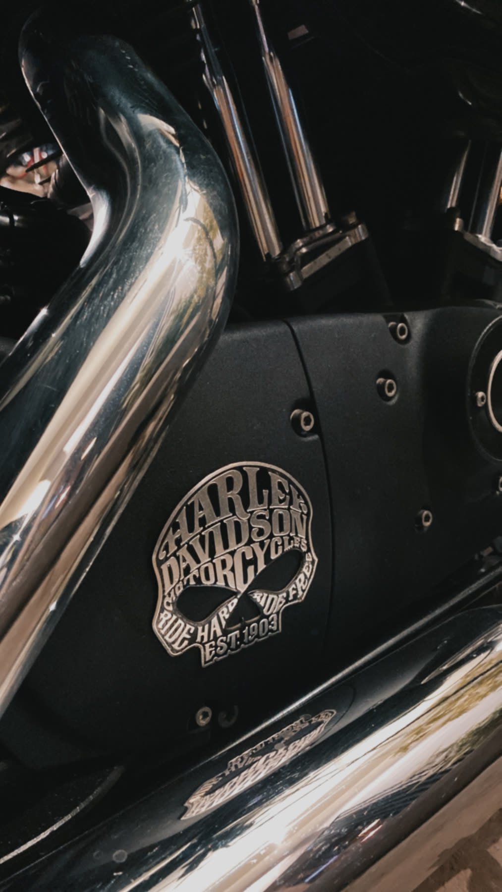 Automotive Details · Social Content