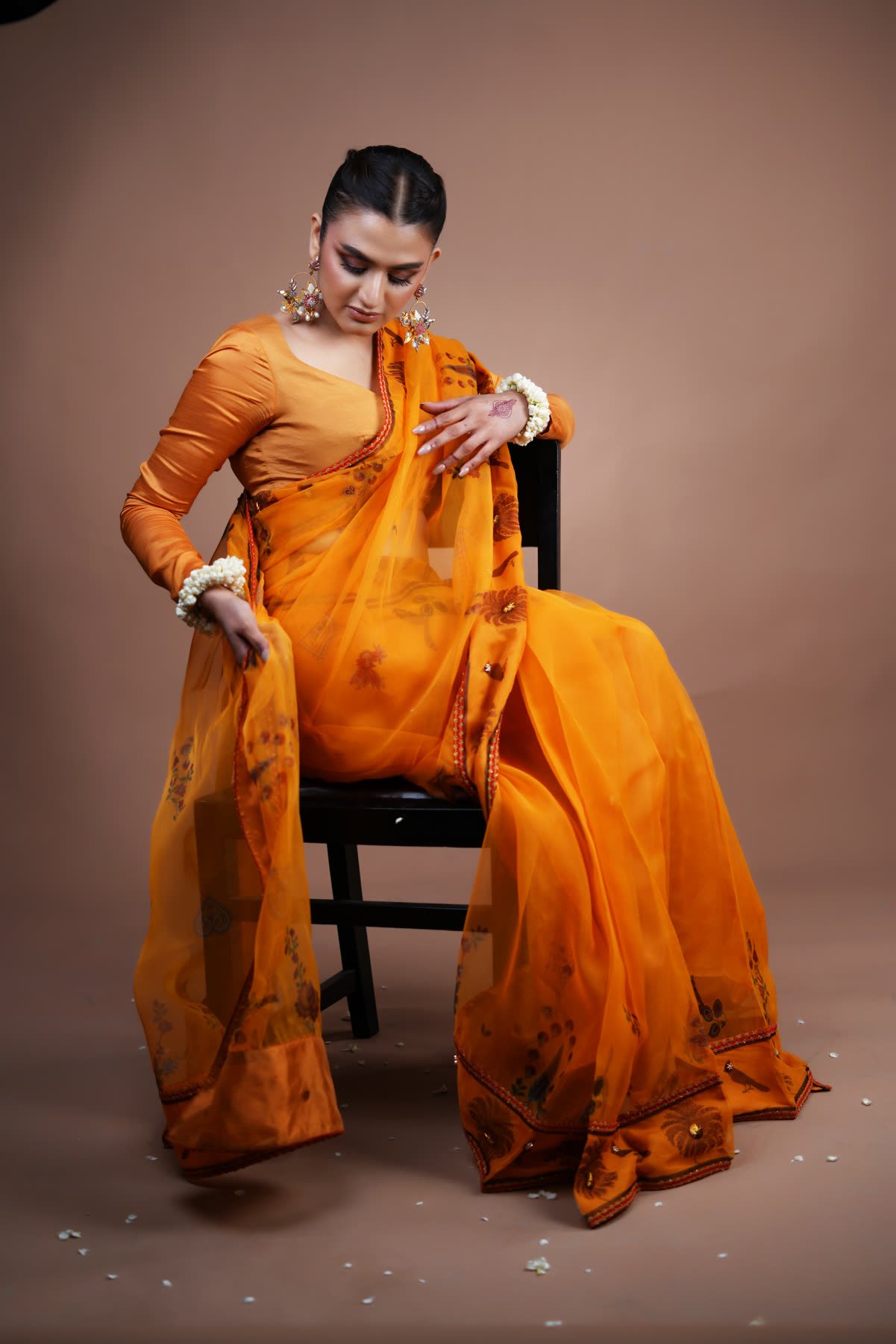 PHOTOGRAPHER